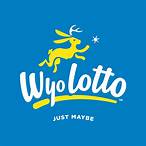 wyoming lottery winning numbers